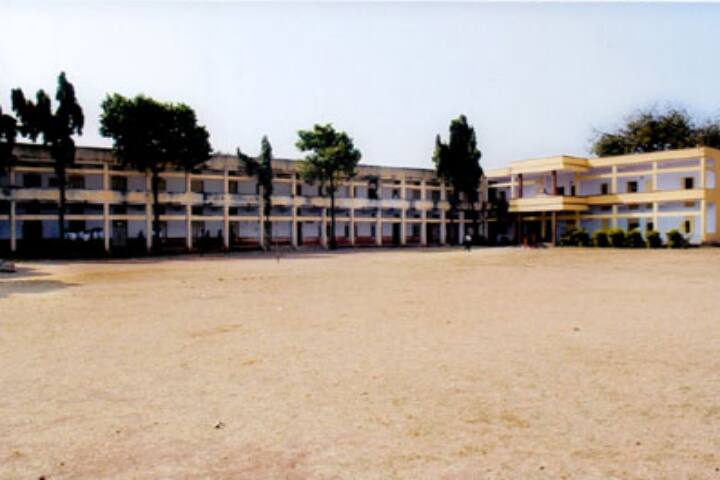campus-view